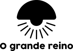 O Grande Reino