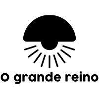 O Grande Reino
